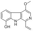Picrasidine I