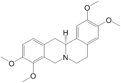 Rotundine