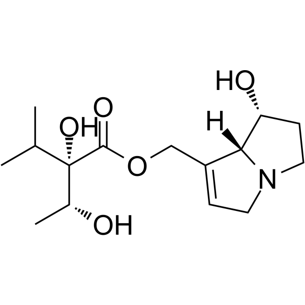 Intermedine