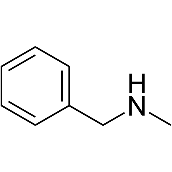 N-Methylbenzylamine