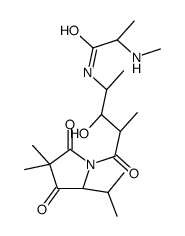 Janolusimide