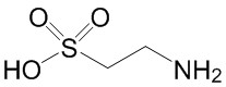 Taurine