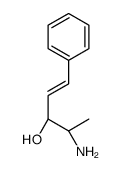 Merucathine