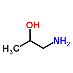 2-Methylaminoethanol
