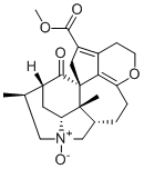 Paxiphylline E
