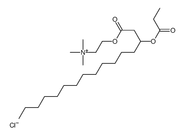 Homopahutoxin