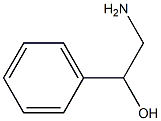 2-Amino-1-phenylethanol
