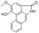 Aristolactam FI