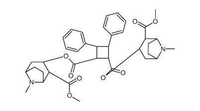 neo-Truxilline