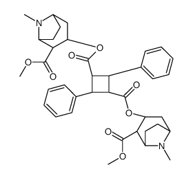 Gamma-Truxilline