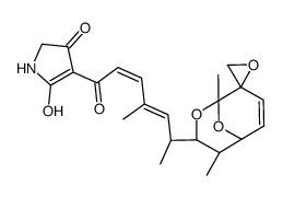 Tirandalydigin