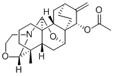 Spiramine A