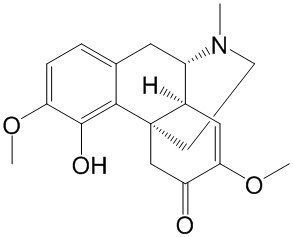 Sinomenine
