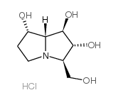 Australine