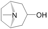 Tropine