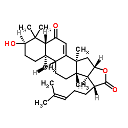 3-Epimeliasenin B