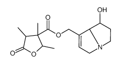 Assamicadine