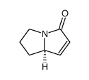 Pyrrolam A