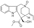 Vallesamine N-oxide