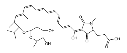 Oleficin