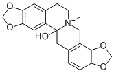 Hydroprotopine