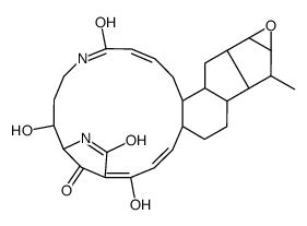 Discodermide
