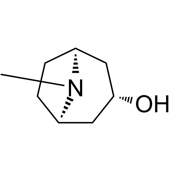 Pseudotropine