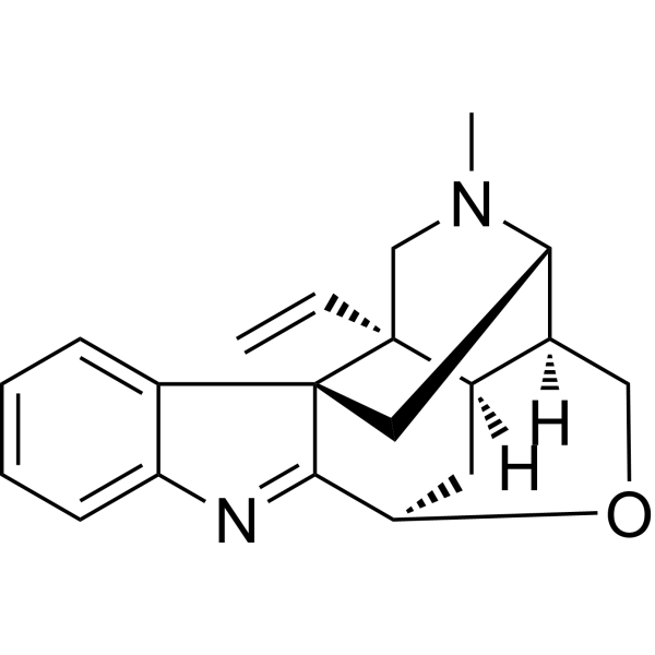 Koumine