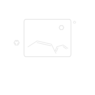 Sarranicine