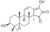 Palbinone