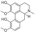 N-Methyllindcarpine