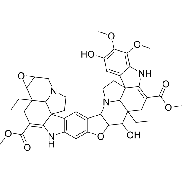 Conophylline