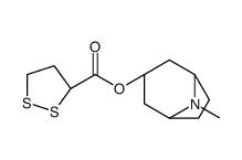 Brugine