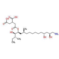 AAL Toxin TB1
