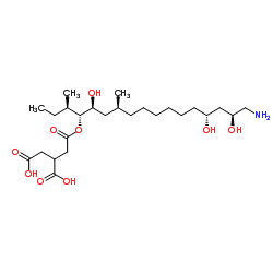 AAL Toxin TB2