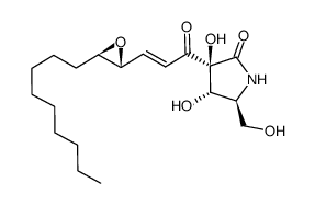 Pramanicin