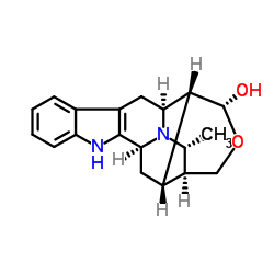 Peraksine