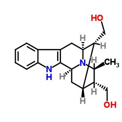 Dihydroperaksine