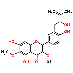Dodovisone D