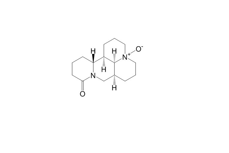 Oxymatrine
