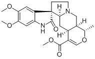 Isocarapanaubine