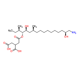 AAL Toxin TC2