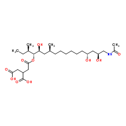 AAL Toxin TD2