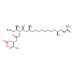 AAL Toxin TE2