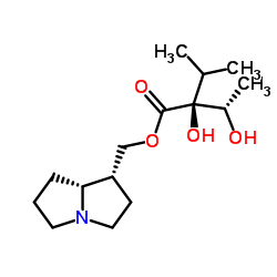 Cynaustraline