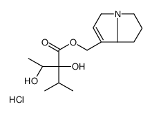 Cynaustine