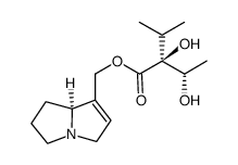 Amabiline