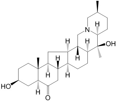 Peiminine