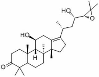 Alisol B
