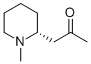 Methylisopelletierine